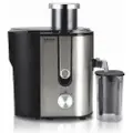 Haeger Mini Juicer 600w Blender