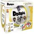 Zygomatic Dobble Harry Potter Brettspill