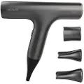 Cecotec Ionicare 6000 Rockstar Myk Hårføner