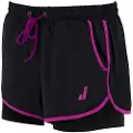 Joluvi Meta Duo Shorts