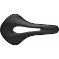 Selle San Marco Allroad Open Fit Dynamic Wide Sykkelsete