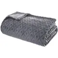 Atmosphera Winter Rhombus 230x180 Cm Teppe