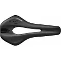 Selle San Marco Gnd Open Fit Dynamic Wide Sykkelsete
