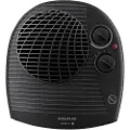 Taurus Tfh-3001 2000w Keramisk Varmeapparat