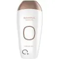 Cecotec Hudpleie Ipl Kvarts Epilator