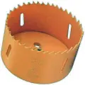 Mota Herramientas Sy1083 83 Mm Bimetallhullsag