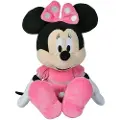 Simba Minnie Disney Myk 35 Cm