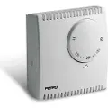 Perry Teg Analog Termostat