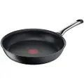 Tefal G2690732 Excellence 30 Cm Stekepanne
