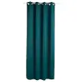 Atmosphera Mørkleggingsgardin 240x135 Cm 2 Enheter