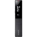 Sony Icd-tx660 Videoopptaker