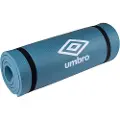 Umbro Yogamatte