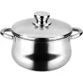 Fagor Silverinox Gryte 24 Cm