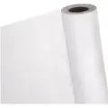 Biotop Beskyttelsesstoff 30 G/m2 2x20 M