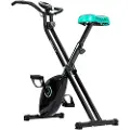 Cecotec X-bike Treningssykkel