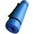 Softee Matrixcell 1 Cm Matte