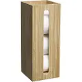 5 Five Spare 36x14.5x14.5 Cm Rullholder