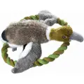 Hunter Pet Wildlife Duck Leketøy
