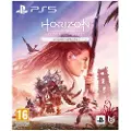 Sony Ps5 Horizon Forbidden West Special Edition