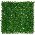 Nortene Jazmín 1x1 M Kunstige Planter Til Vertikal Hage