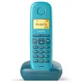 Gigaset A170 Trådløs Fasttelefon