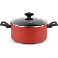 Fagor Maxima Gryte 24 Cm