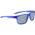 Nike Essential Chaser Solbriller