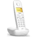 Gigaset A170 Trådløs Fasttelefon