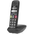 Gigaset E290 Fasttelefon