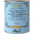 Bruguer Rust-oleum Chalky Finish 5586556 Møbellakk 0.75l
