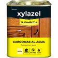 Xylazel 5395176 Behandling Mot Tremark 2.5l