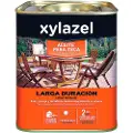 Xylazel 5396278 Teakolje 750ml