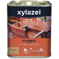 Xylazel 5396254 Teakolje 750ml