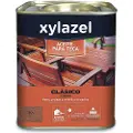 Xylazel 5396265 Teakolje 750ml