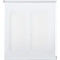 Stor Planet Clip And Fix 75x180 Cm Rullgardin