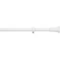 Stor Planet 110-200 Cm Gardinstang