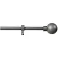 Stor Planet 110-200 Cm Gardinstang