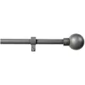 Stor Planet 160-300 Cm Gardinstang
