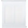 Stor Planet Clip And Fix 150x180 Cm Rullgardin