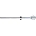 Stor Planet 160-300 Cm Gardinstang