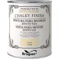 Bruguer Rust-oleum Chalky Finish 5397512 Møbelmaling 0.75l