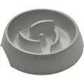 Hunter Pet Atlanta Antistress-hundemater