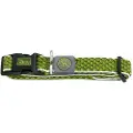 Hunter Pet Ergocomfort Gm25/55 Hundebånd