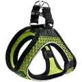 Hunter Pet Hilo Comfort S Hundesele