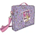 Santoro Gorjuss Tivoliet Førstepremie Crossbody