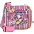 Santoro Gorjuss Tivoliet Førstepremie Crossbody