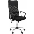 Piqueras Y Crespo Gontar Ergonomisk Kontorstol