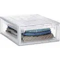 Terry Store-Age Multifunksjonell Kommode 22l