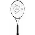 Dunlop Tr Nitro 27 Junior Tennisracket
