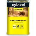 Xylazel 5600422 5l Trebeskyttelse